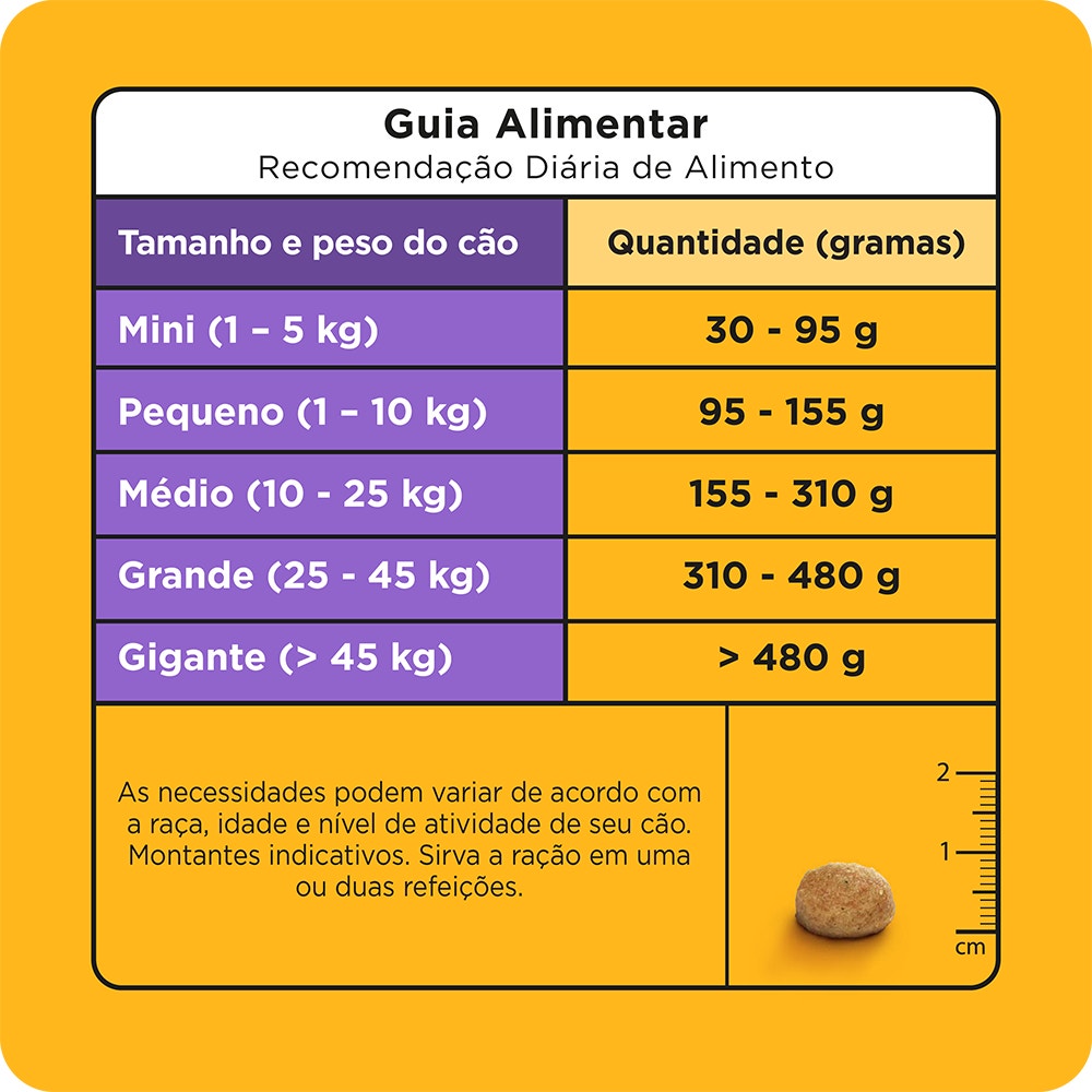 7896029082324-product-image-5