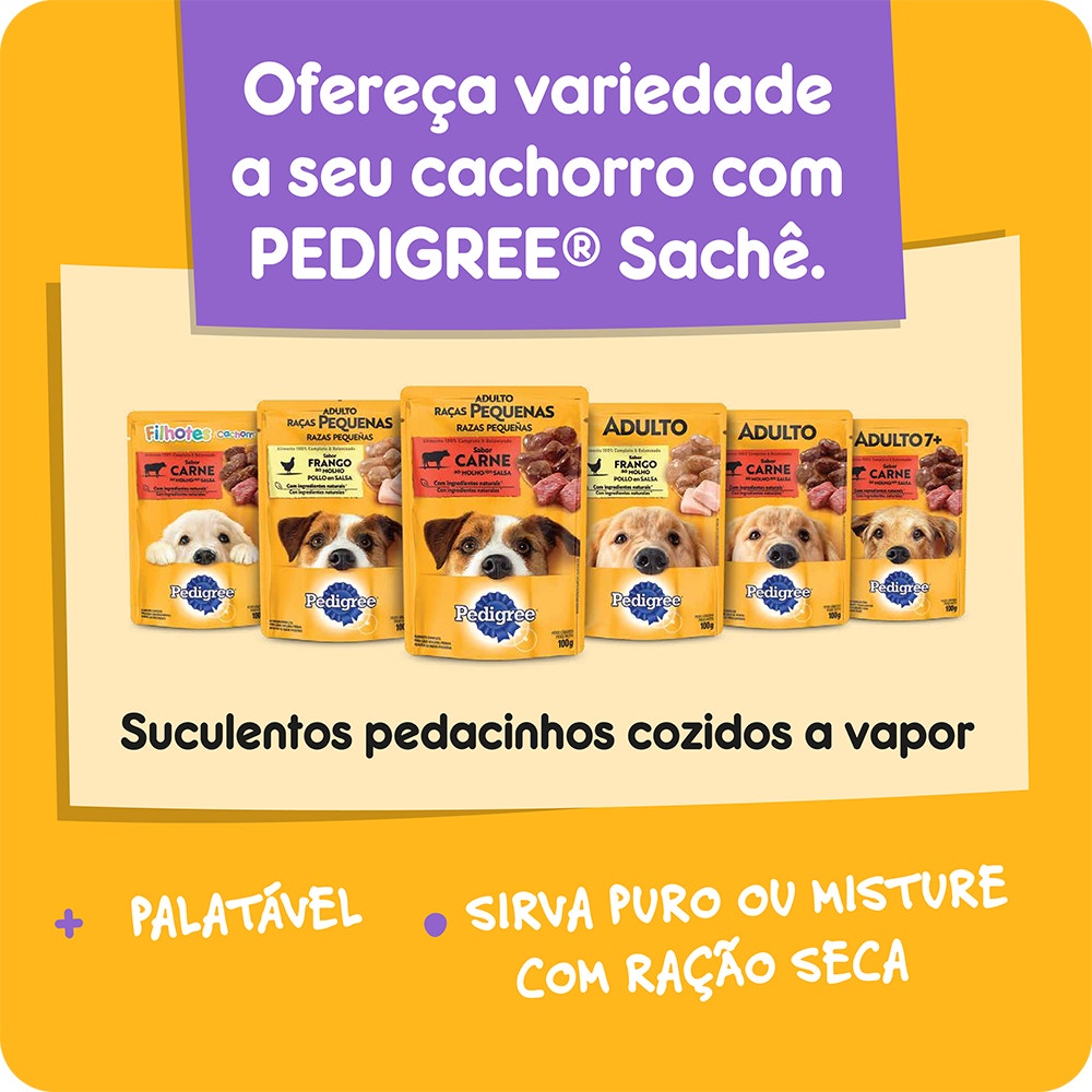 7896029082324-product-image-6