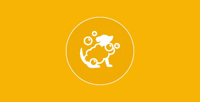 Higiene | PEDIGREE®