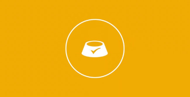 Receitas | PEDIGREE®
