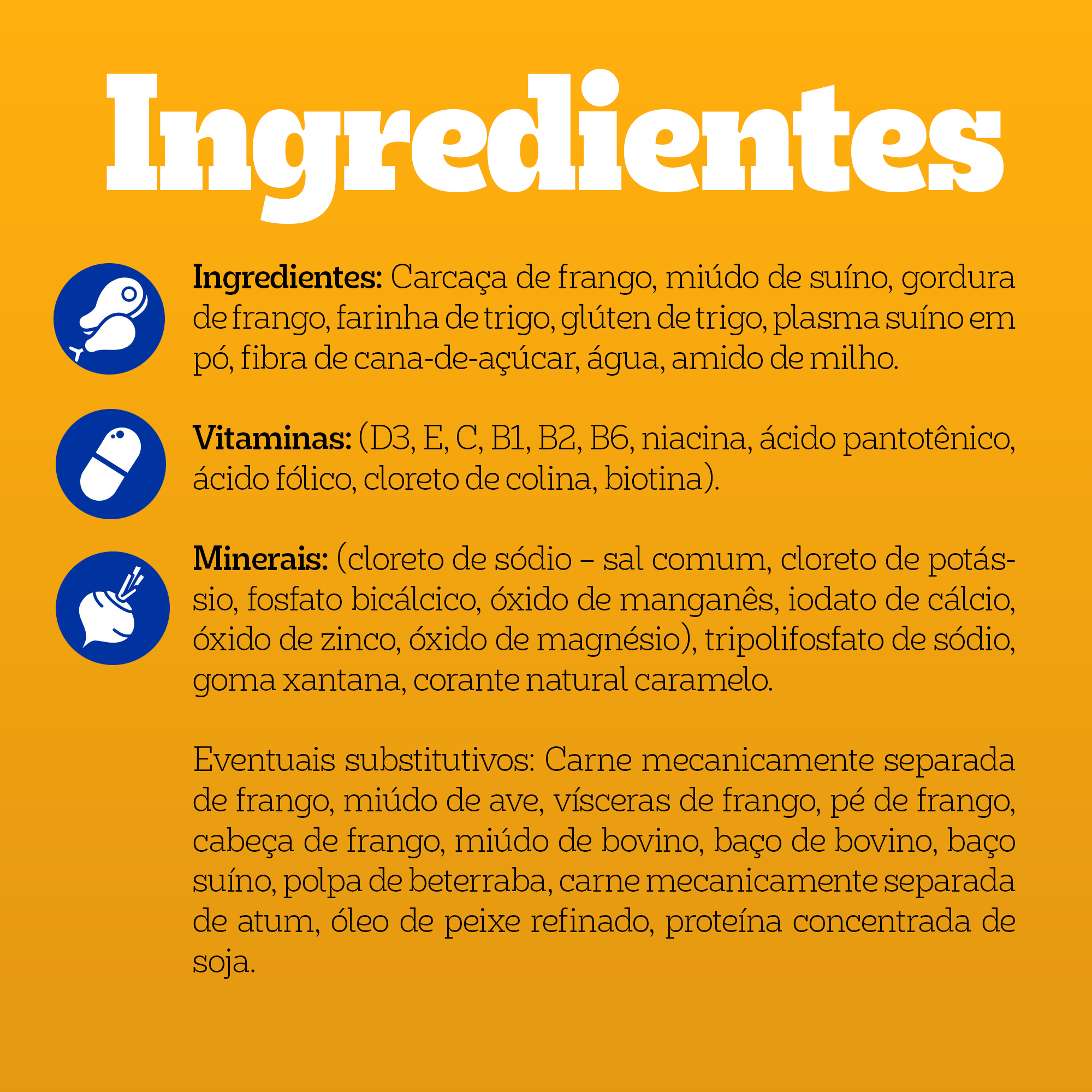 Sachê Filhote Sabor Frango Ao Molho