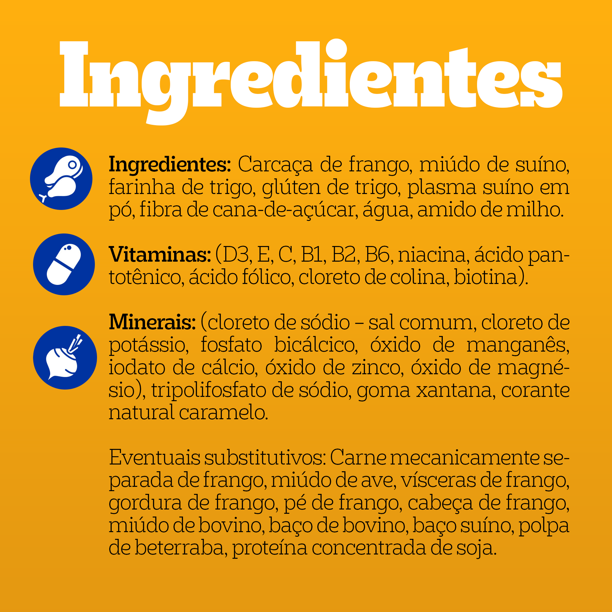 Lata Adulto Sabor Carne Ao Molho