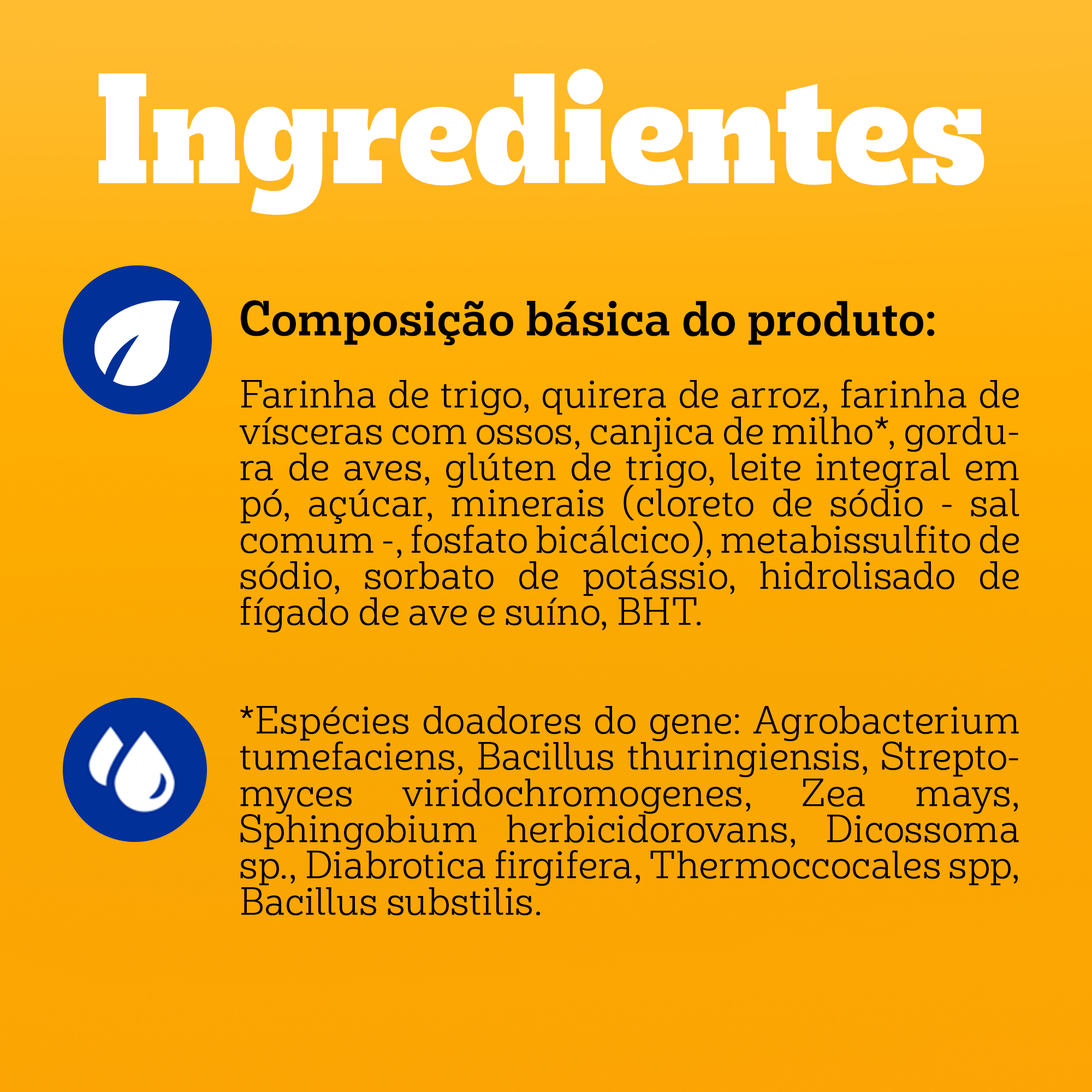 PEDIGREE® Biscrok adulto raças pequenas
