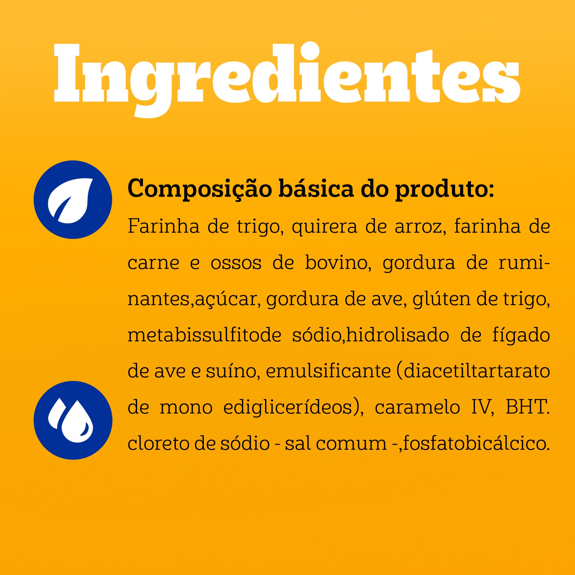 PEDIGREE® Marrobone adulto sabor carne