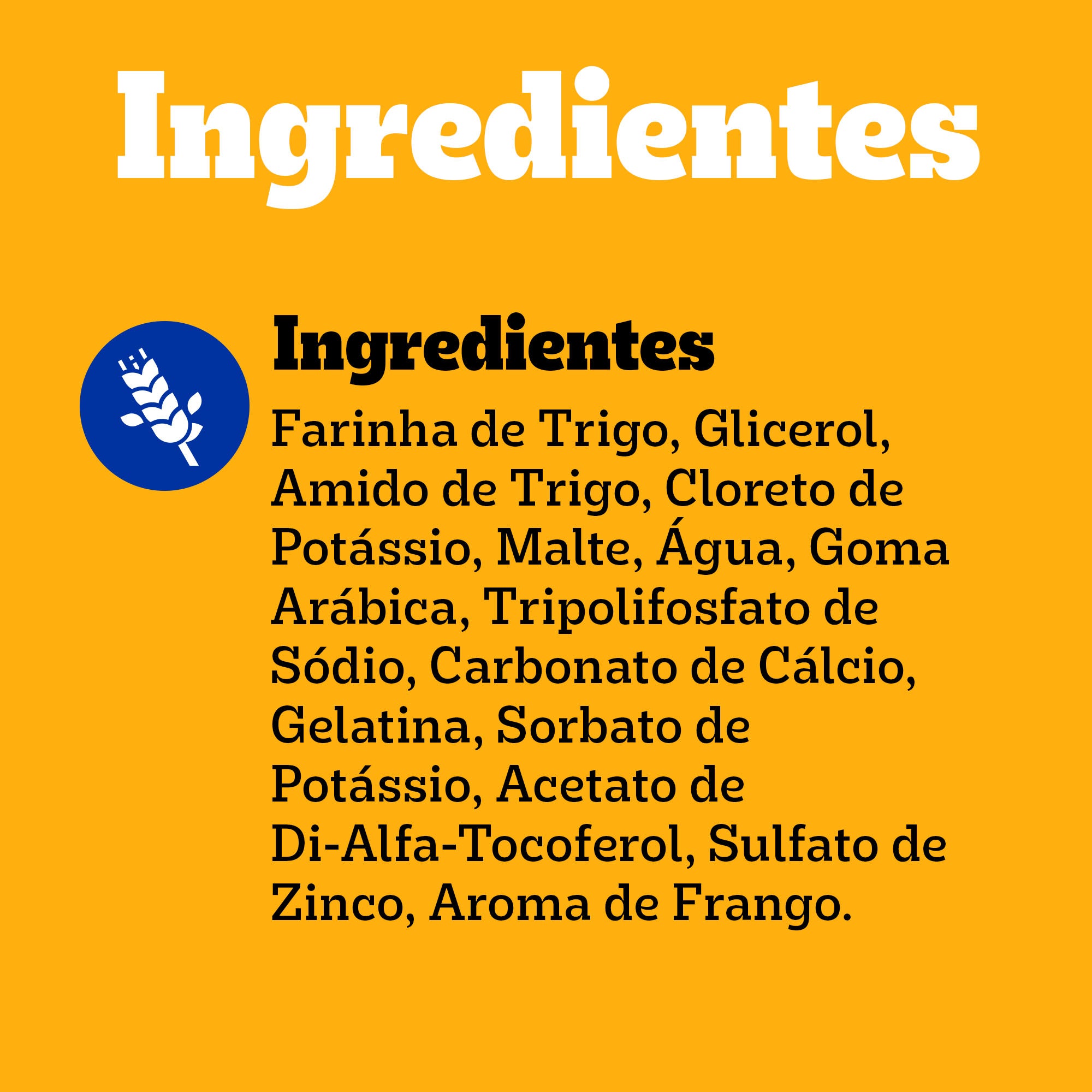 Dentastix Adulto Raças Pequenas