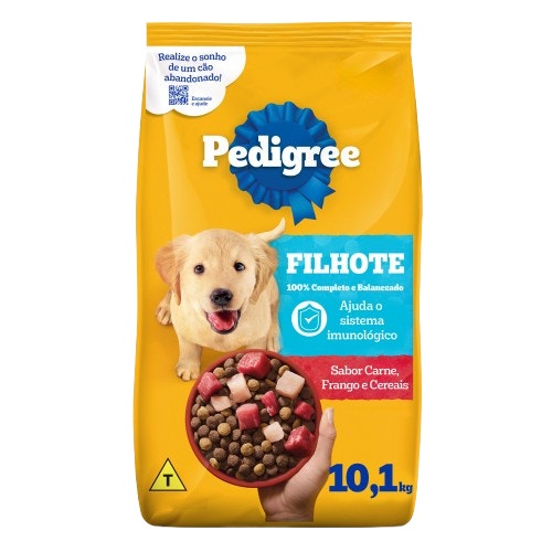 7896029006641-product-image-4