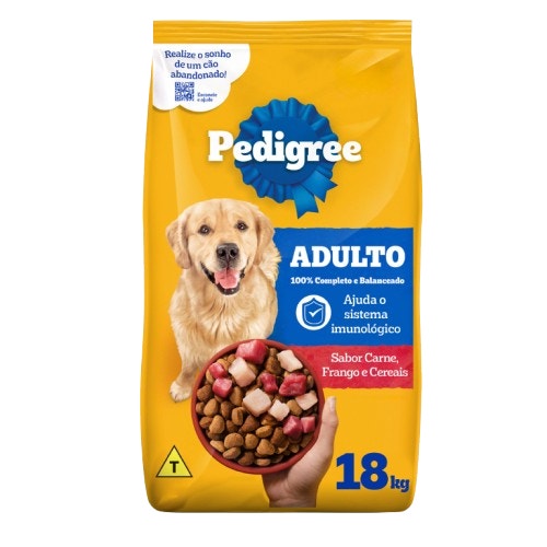 7896029010617-product-image-2