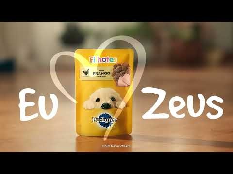 thumb eu sachê você