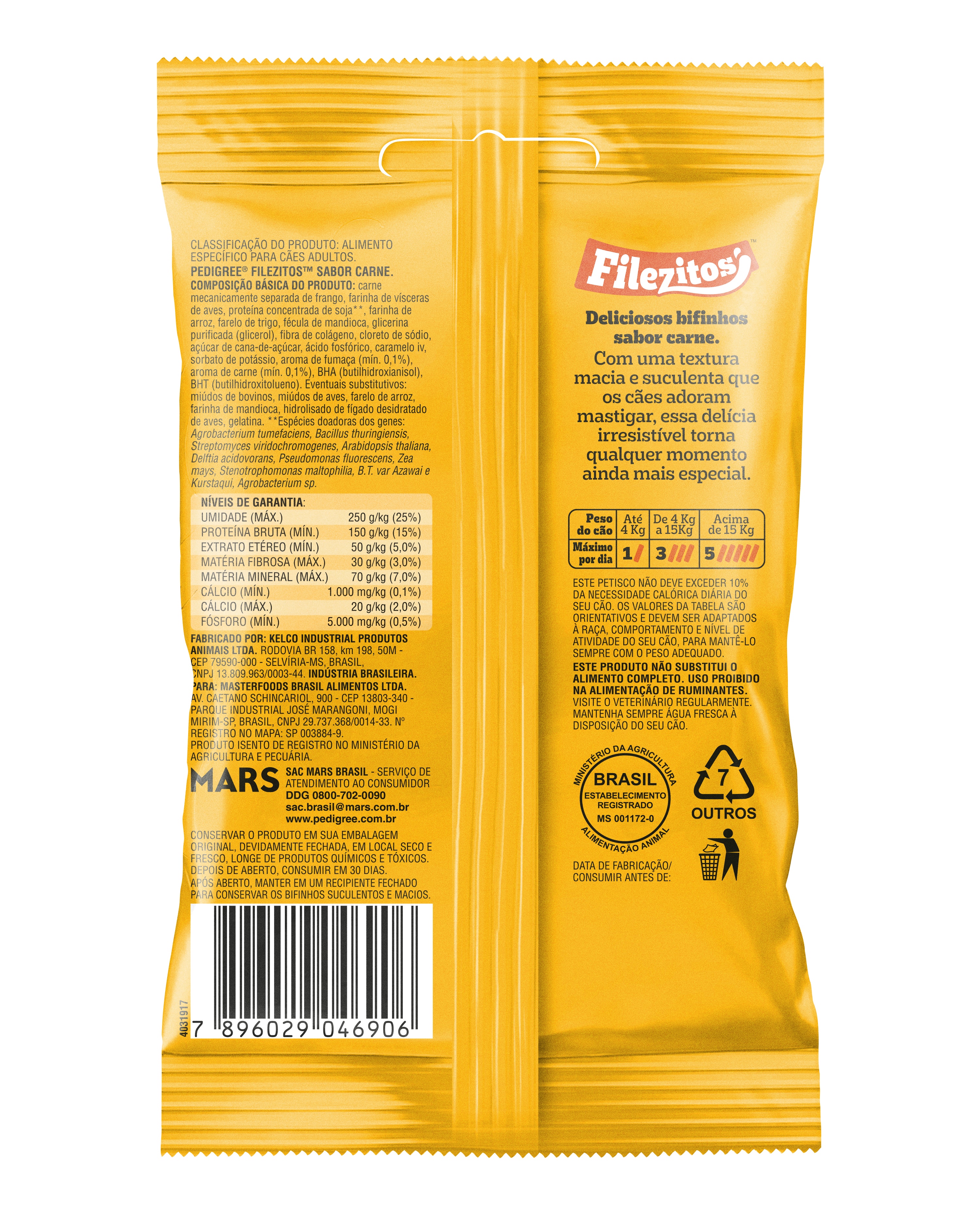 filézitos carne