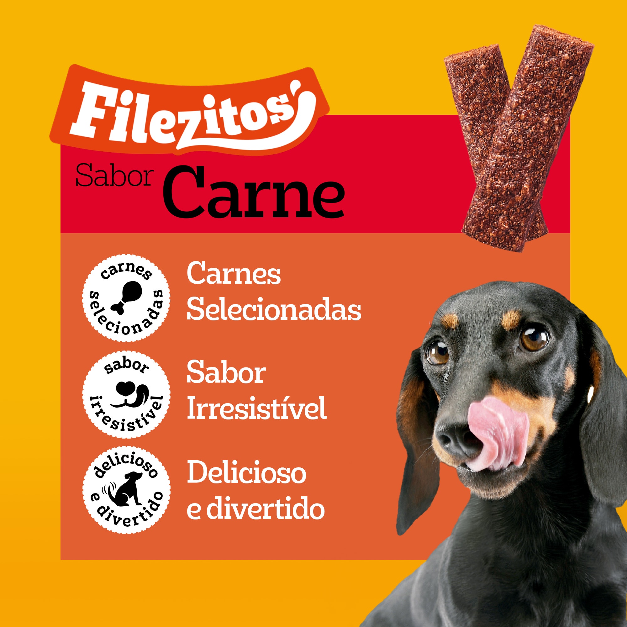 filezitos carne