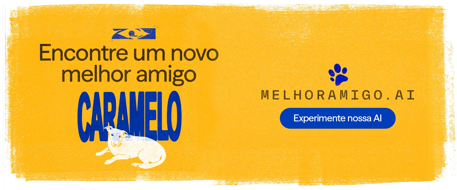 Melhoramigo