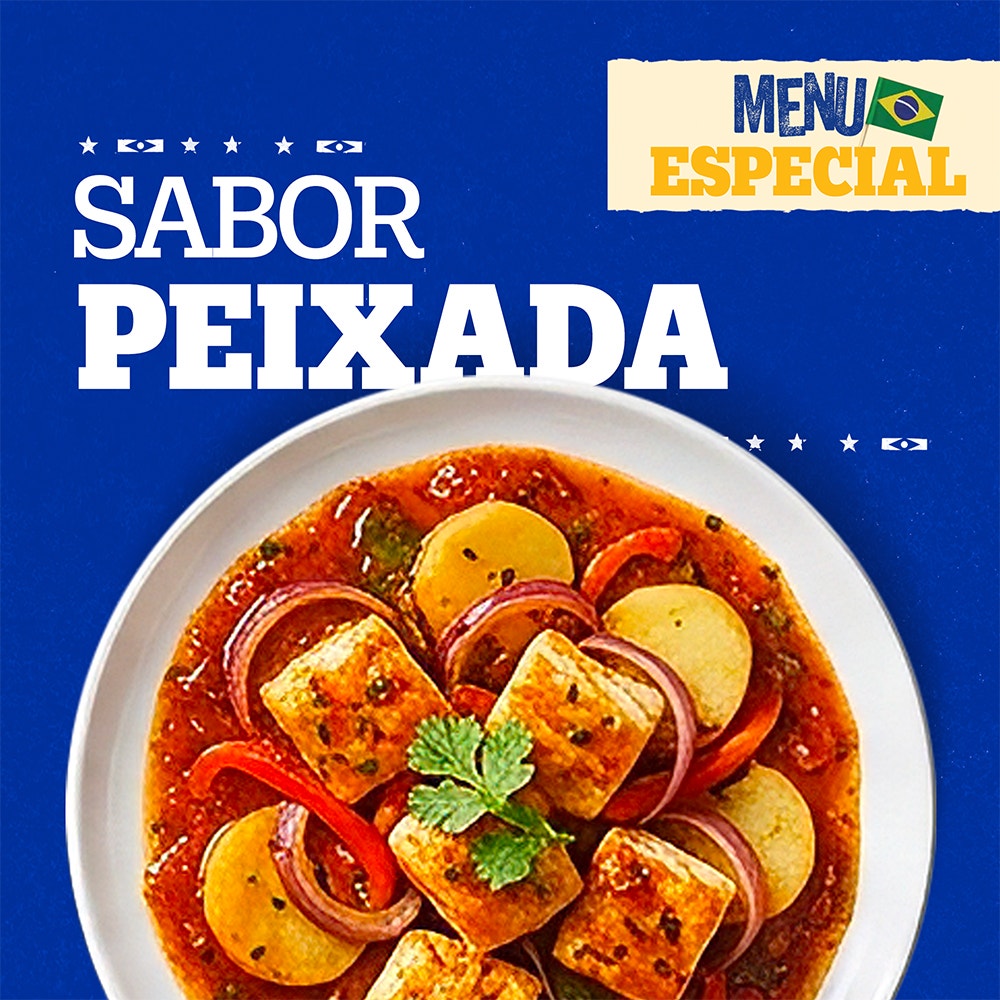 Ração Úmida Pedigree Caramelo Sachê Peixada Adulto 70g