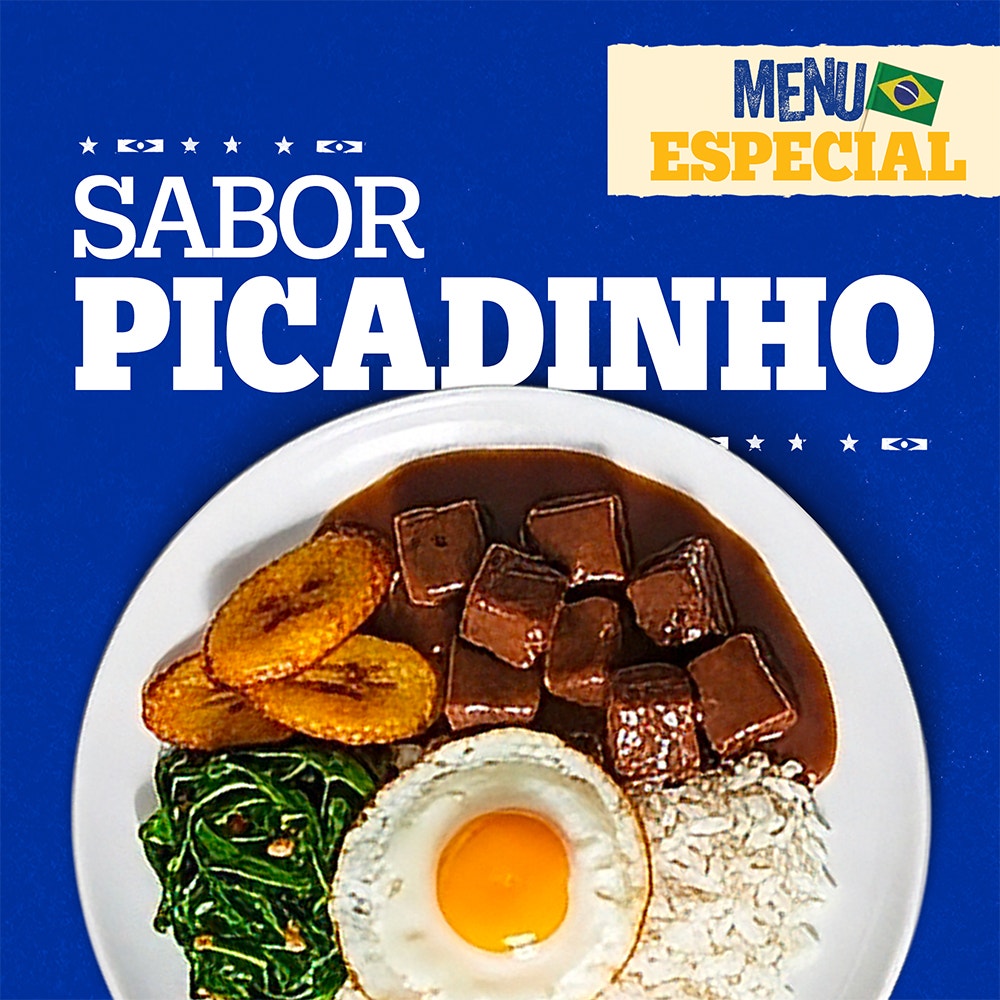 Ração Úmida Pedigree Caramelo Sachê Picadinho Adulto 70g