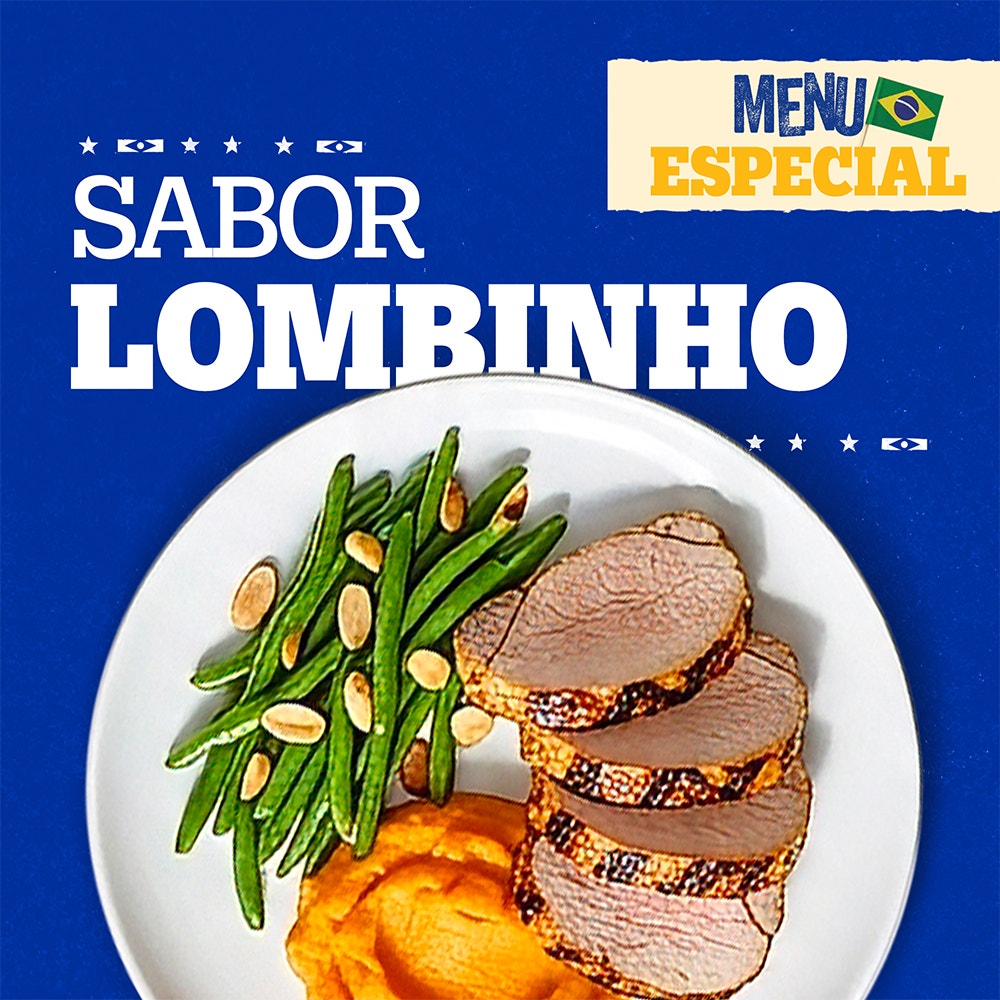 Ração Úmida Pedigree Caramelo Sachê Lombinho Adulto 70g