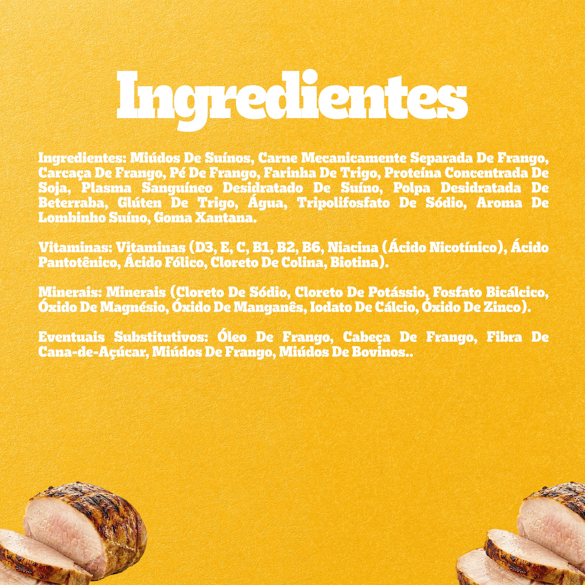 Ração Úmida Pedigree Caramelo Sachê Lombinho Adulto 70g