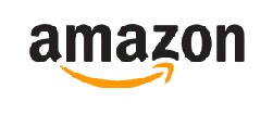 Compre online: Amazon