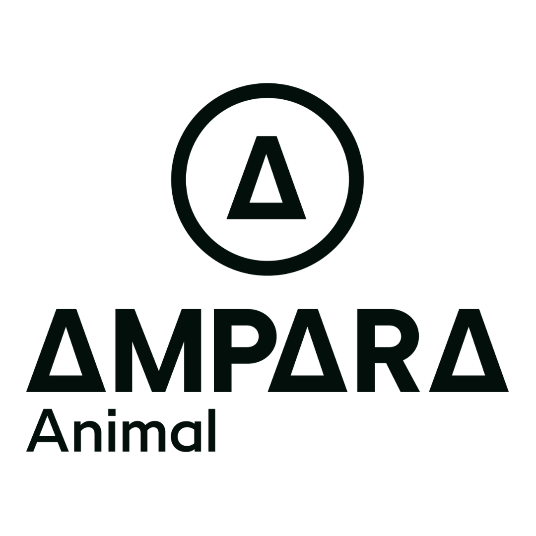 Logo Ampara Animal